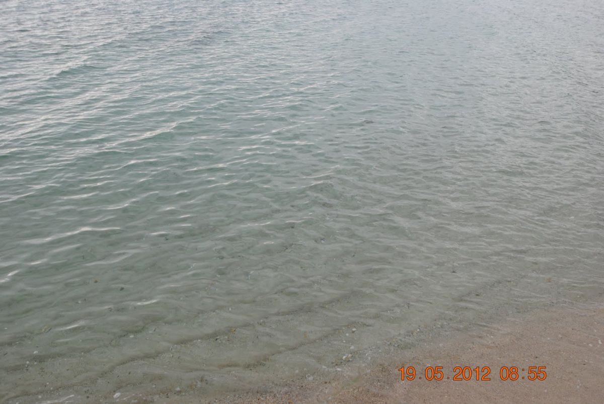 imagini hotel THEOPHANO IMPERIAL